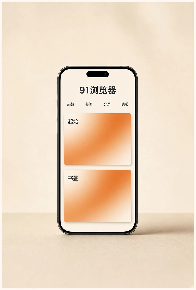91次元移动阅读图