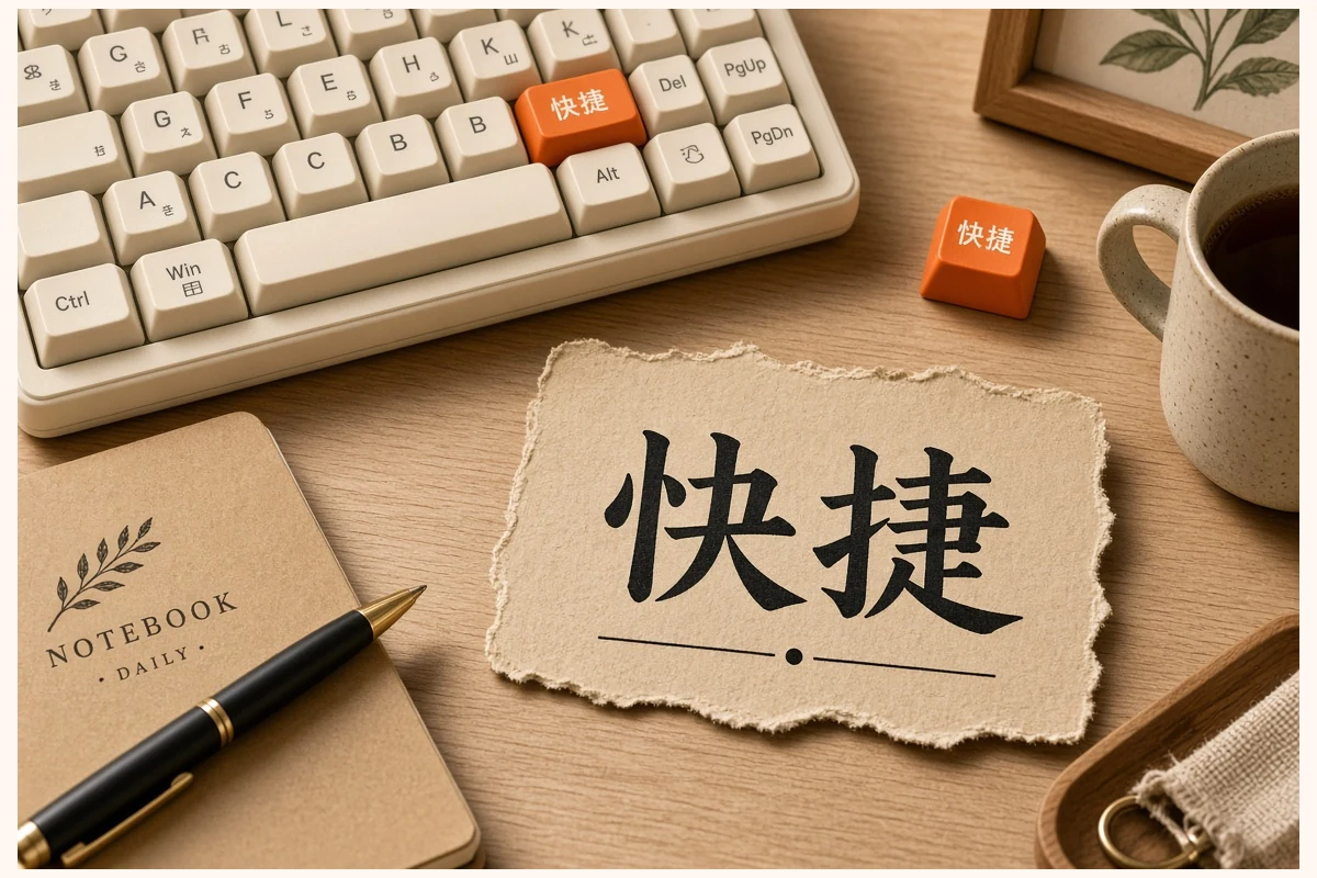 标签检索主题图