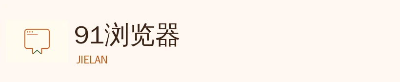 91次元标识