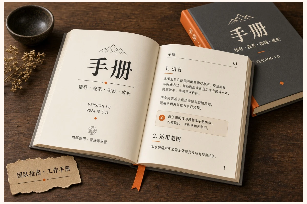阅读帮助主题图
