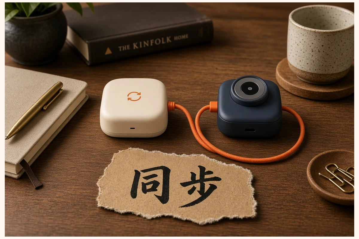 连载追踪主题图