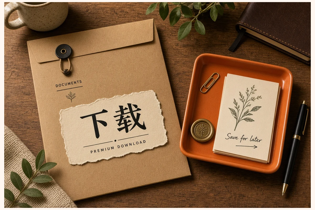 完结精选主题图